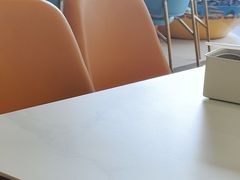 -维园港式茶餐厅(龙岗盛平店)