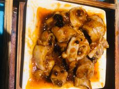 -琼菜王(南海店)