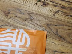 -小杨烤肉(朱雀店)