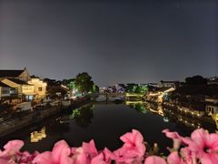 -乌镇景区