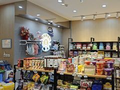 -BABIT巴比特宠物(MOMOPARK店)