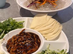 -东北灶(青浦万达茂店)