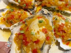 -寻味顺德·珍之宝酒楼(银钻店)