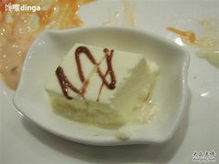 SPA54771好吃的甜点-胥城大厦-胥香自助餐厅
