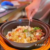 广州美食｜海南椰子鸡届的天花板