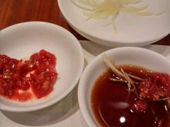 -鼎泰丰(国金店)