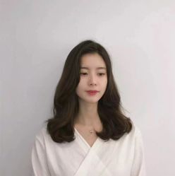 -GIRL STYLE 烫发·染发沙龙