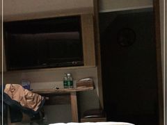 -成都蓝城悦杏温泉美食酒店(宽窄巷子店)