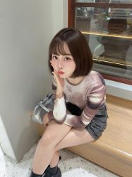 -Dr.U博士医疗美容医院