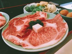 -モリタ屋(JR京都伊势丹店)