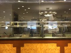 -上海老饭店(北京分店)