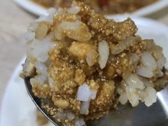 -金鹏鱼肉馆