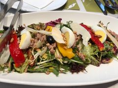 -IL Forno 意坊·意大利餐厅(温州万象城店)