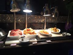 -苏州苏哥利酒店