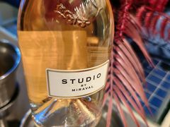 -大理实力希尔顿酒店•御玺中餐厅