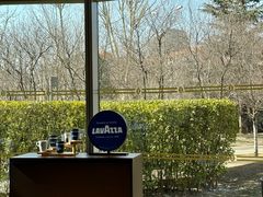 -北京北辰洲际酒店