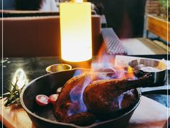 -COMMUNE幻师(五角场店)