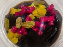 -吴记百家·私房菜·家宴(润园店)