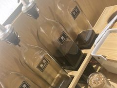 -伊喜饺子·烤鸭(五道口学院路店)