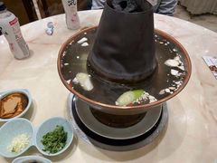 -洪长兴(广西北路店)