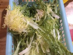 -海兴炭炉鸡(桥中北路店)