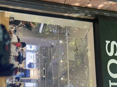 -Sony Store 索尼(上海淮海中路店)