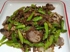 -干老四雅鱼饭店(滨江西路店)