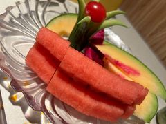 -海底捞火锅(万丰桥店)