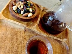-在咖啡INCOFFEE(ICC升龙环球中心店)