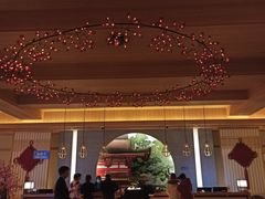 -蓝鲸湾汤泉(包河店)