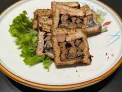 -老山东·山东菜(鲁菜名店)