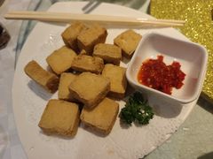 -光明邨大酒家(淮海路店)