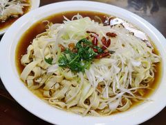 -林之六八·6886大连老菜馆