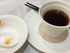 -丰谷酒家(鹏瑞利季华广场店)