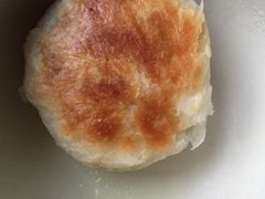 -长发西饼(相城店)