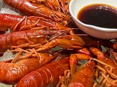 -红盔甲·小龙虾(车公庙店)