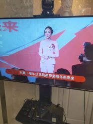 -Cocodemer女性健康·产后恢复(天一广场店)