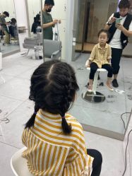 -P.STYLE派斯造型