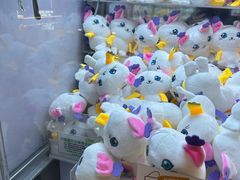 -幻物社(万象天地店)