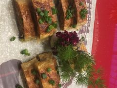 -苏淮景·苏闽融创菜·海鲜(原空港井河轩店)