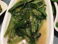 -三姐妹餐厅(曲江店)