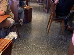 -外婆家(静安大悦城店)