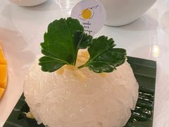 -Make Me Mango Tha Tian