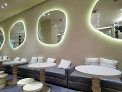 -KiKiNiNi(壹方天地店)