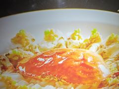 -大拙里·精致融合菜(沙湖桃源国际店)