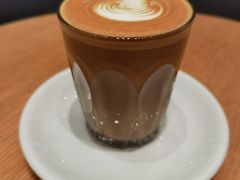-Seesaw Coffee(苏州中心店)