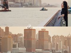 -海港城