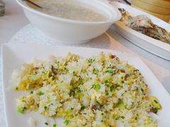 -豫园万丽酒店-万丽轩中餐厅(河南南路店)