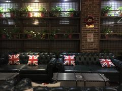 -真枪会射击俱乐部(河西中央公园店)