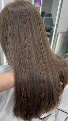 -Coo Hair salon